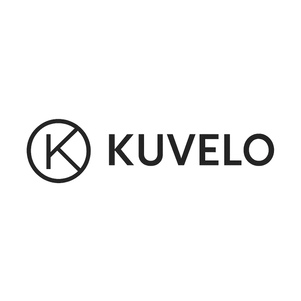 Kuvelo